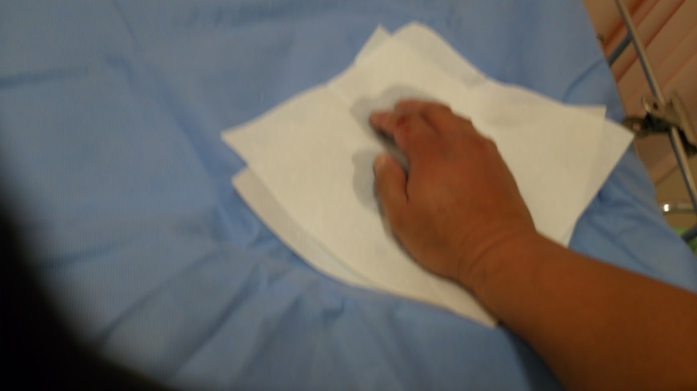 実践 オニカサゴ イズカサゴ に刺された Sun Boat Fishing Club